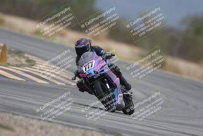 media/Sep-21-2025-Race Pace (Sun) [[98bf33ef95]]/Verified/7-Turn 7 (1120am)/